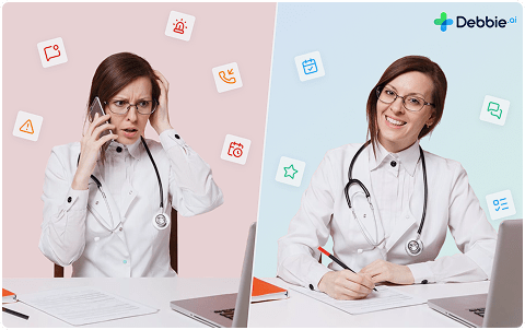 Is Your AI Helping or Hindering? 5 Critical Questions for Healthcare Leaders