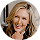 Stephanie Lodge