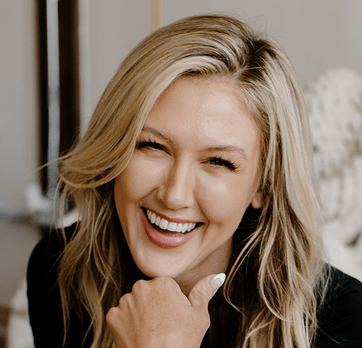Stephanie Lodge