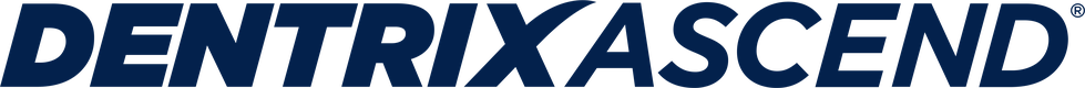 Dentrix Ascend