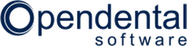 Open Dental